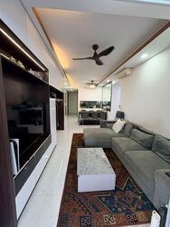 CityLife @ Tampines (D18), Condominium #595736211